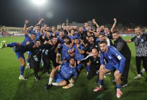 سه کلید طلایی که برد سه‌گله استقلال را ساخت