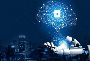 خبرنگار مشهور شاکی شرکت‌های هوش مصنوعی