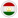Tajikistan